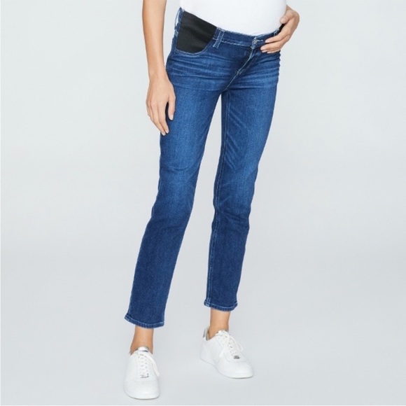 PAIGE Cindy Jeans - Picture 1 of 16